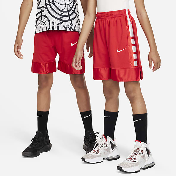 Basketball shorts for toddlers store
